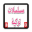 مسلسلات تركية Download on Windows