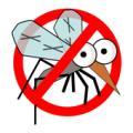 Mosquito Scare Apk