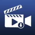 Facebook Video Downloader Apk