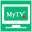 MyTV Go | TV Online Download on Windows