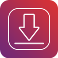 Insta Post Downloader Apk