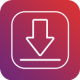 Insta Post Downloader APK