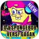 DJ Spongebob Remix APK