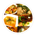 Filipino Recipe Apk