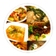 Filipino Recipe APK