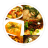 Filipino Recipe APK สำหรับ Windows - ดาวน์โหลด