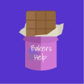 BakersHelp Apk