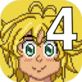 Quiz Nanatsu 4 Apk