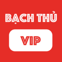 Bach Thu VIP APK 電影海報圖片