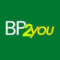 Изображения BP2you: eten en drinken bestellen на ПК с Windows