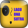 Lagu Ona Sutra Apk