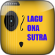 Lagu Ona Sutra APK