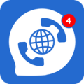 Free ToTok HD Video and Voice Calls Chats Guide Apk