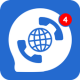 Free ToTok HD Video and Voice Calls Chats Guide APK