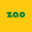 ZAO App Download on Windows