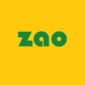 ZAO App Application icon