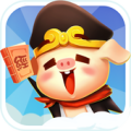 天天來取經 Apk