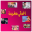 منوعات مغربية 2016 Download on Windows