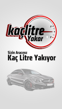 Kaç Litre Yakar APK Download for Android