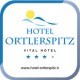 Ortlerspitz APK