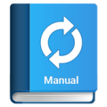 Nero Recode Manual Apk