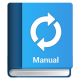 Nero Recode Manual APK