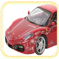 Display Cars HD Wallpapers Apk