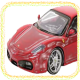 Display Cars HD Wallpapers APK