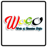 Изображения WoGO на ПК с Windows