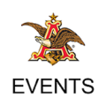 Anheuser-Busch Events Apk