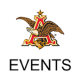 Anheuser-Busch Events APK