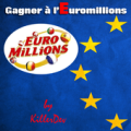 Gagner à l' Euromillions Apk