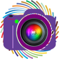 Photo Editor Apk