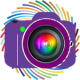 Photo Editor APK