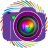 Photo Editor APK - Download for Windows