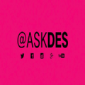 AskDes Apk