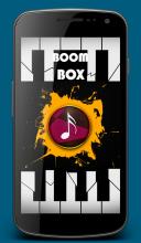 MP3 Music Player APK Download for Android