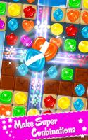 Candy Blast APK Cartaz #6