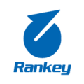 랭키닷컴(Rankey) Apk