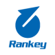 랭키닷컴(Rankey) APK