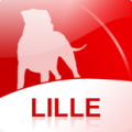 Lille Foot News Apk