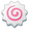 ShippudenKid - MMSub Application icon