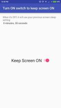 Keep screen ON for Pokemon Go APK Download for Android