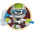 Cleaner Droid - limpar android Apk