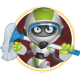 Cleaner Droid - limpar android APK