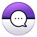 PokeChat Map for Pokemon Go Apk