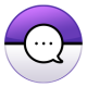 PokeChat Map for Pokemon Go APK