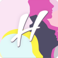 HeyYa (Unreleased) Apk