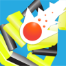 Stack Ball Blast Game icon