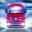 Euro Truck Driver Simulator Download on Windows